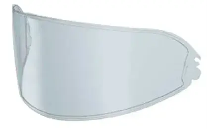 Shoei Pinlock CW1/CNS1/CNS3 