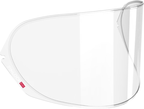 Shoei Pinlock Passer til Shoei GT-Air og Neotec