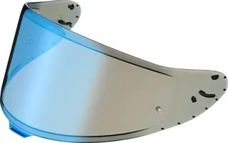 Shoei CWRF2 Spectra Blue NXR2 / X-SPR Pro