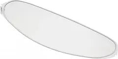 Shoei Pinlock CWR-F2 / CWR-F2R NXR2 / X-SPR pro