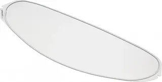 Shoei Pinlock CWR-F2 / CWR-F2R NXR2 / X-SPR pro
