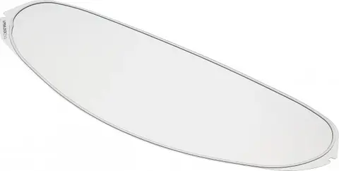 Shoei Pinlock CWR-F2 / CWR-F2R NXR2 / X-SPR pro