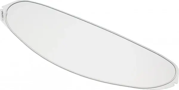 Shoei Pinlock CWR-F2 / CWR-F2R NXR2 / X-SPR pro 