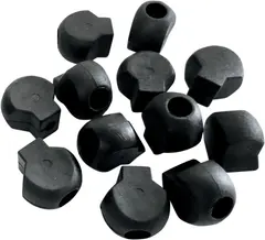 Epi Button Kit Driven P90 Button Kit For Secondary Clutches P90