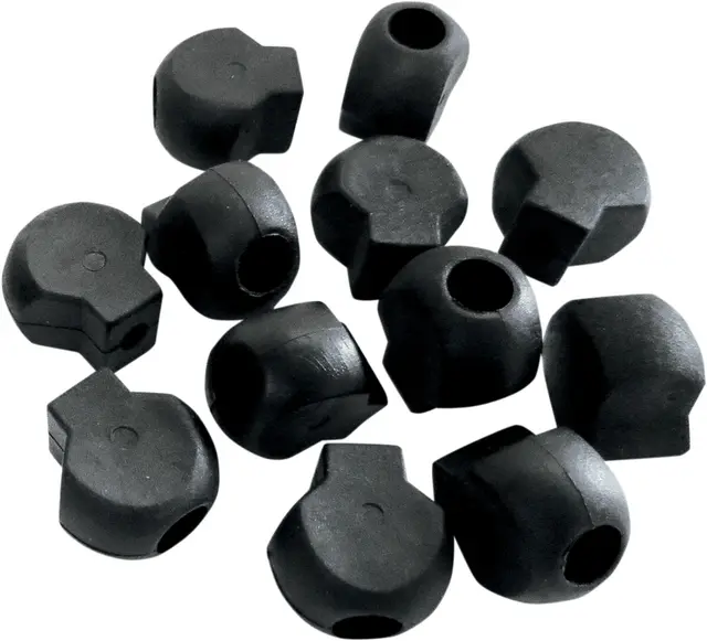 Epi Button Kit Driven P90 Button Kit For Secondary Clutches P90 