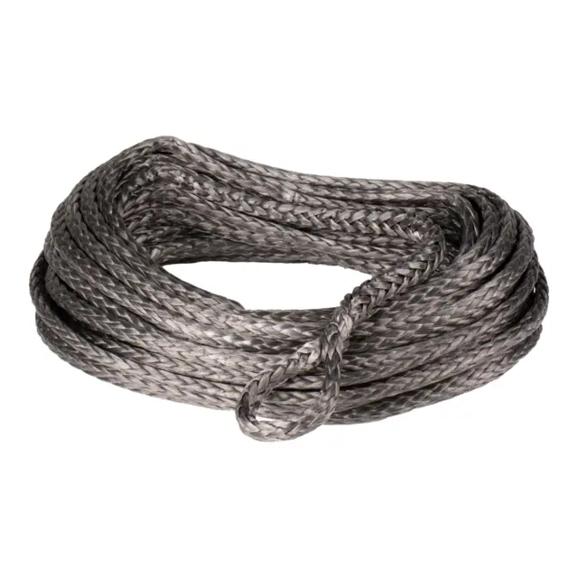 SYNTH ROPE REPLACEMENT 4500 