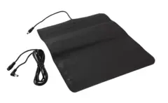 ATV SEAT HEATER BY HEAT DEMON