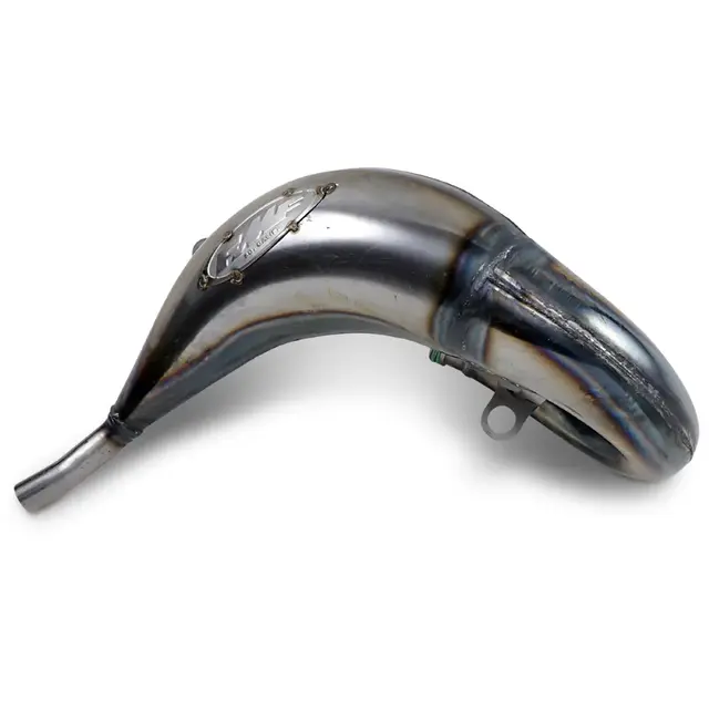 FMF Factory Fatty SX 125 2019-2022 