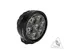 DENALI LED-Kj&#248;relys TriOptic 2.0 D7 Ekstralys