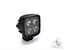 DENALI LED-Kj&#248;relys TriOptic 2.0 S4 Ekstralys