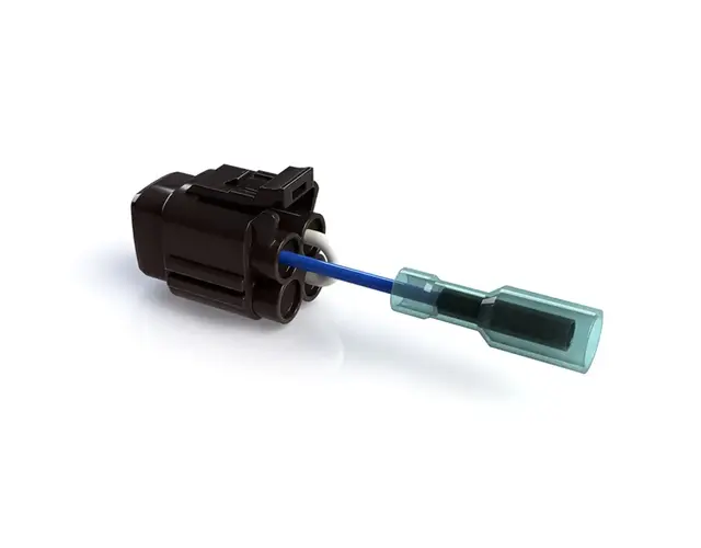 DENALI 2.0 Switch Eliminator Plug 
