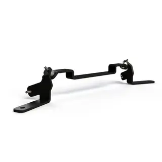 Denali Lighting Light Mount For BMW