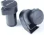 R&amp;G Denali Split SoundBOMB Horn 120dB
