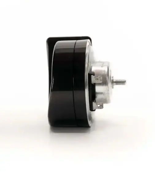 Denali SoundBOMB Mini 113 dB 
