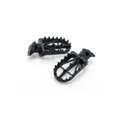 DRC fothvilerkit Widefoot - 5 mm YZ 65 - 450 2016 +