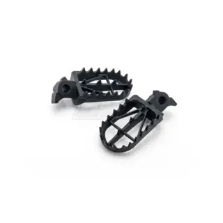 DRC fothvilerkit Widefoot - YZ 65 - 450 2016 +
