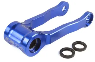 Zeta senkelink 30mm YZ 85 02-