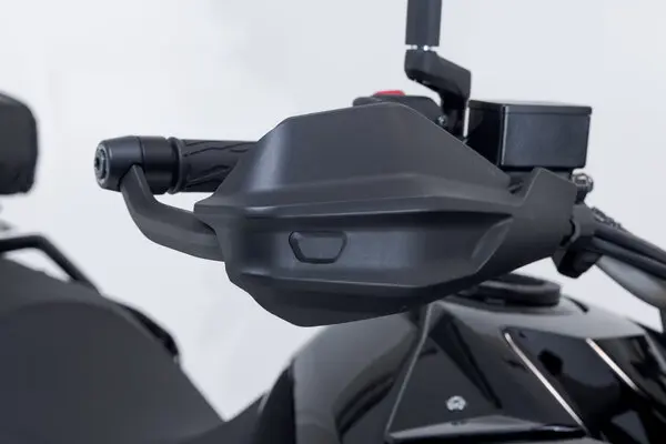 Sw-Motech Adventure Kit Beskyttelse Suxuki V-Strom 800DE 22- 