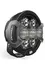 DENALI LED-Kj&#248;relys TriOptic 2.0 D7 PRO Ekstralys