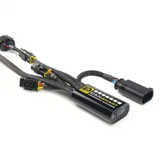 DENALI 2.0 Plug-n-Play CANsmart BMW R1200 LC &amp; R1250 Series - GEN 2
