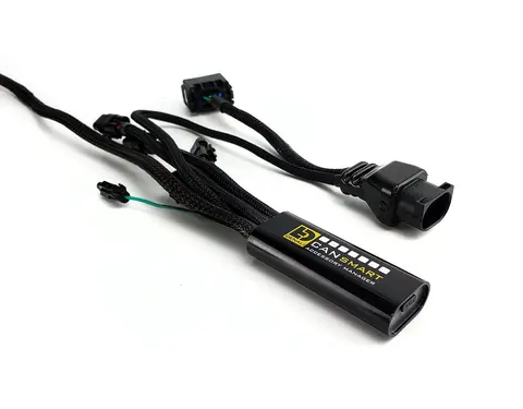 Denali Cansmart