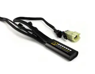 Denali 2.0 Plug-N Plau CANsmart KTM, Flere modeller!
