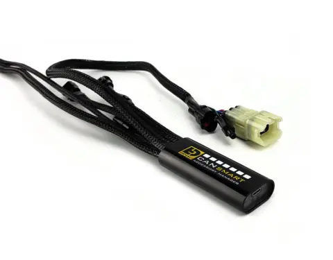 Denali 2.0 Plug-N Plau CANsmart KTM, Flere modeller!