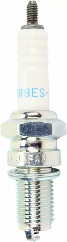 NGK Tennplugg (DR8ES-L) DR8ES-L