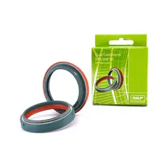 SKF Kit KYB 48 DC Dual Compound