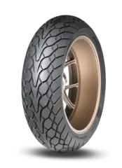 Dunlop Mutant Bakdekk 150/70-17 Sport -Touring