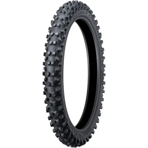 Dunlop Geomax EN91 Framdekk 90/90-21 FIM