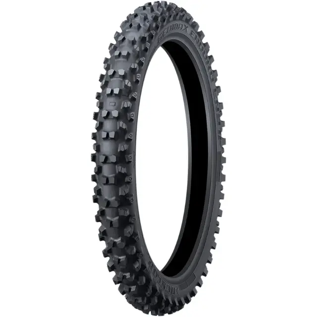 Dunlop Geomax EN91 Framdekk 90/90-21 FIM 