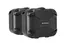 Sw-Motech DUSC Sidekofferter 66 L Allsidig l&#248;sning for adventure &amp; touring