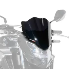 Ermax Sport Vindskjerm