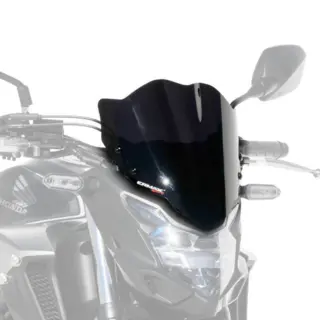 Ermax Sport Vindskjerm Honda CB 750 Hornet