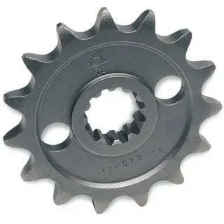 FORDREV 16T