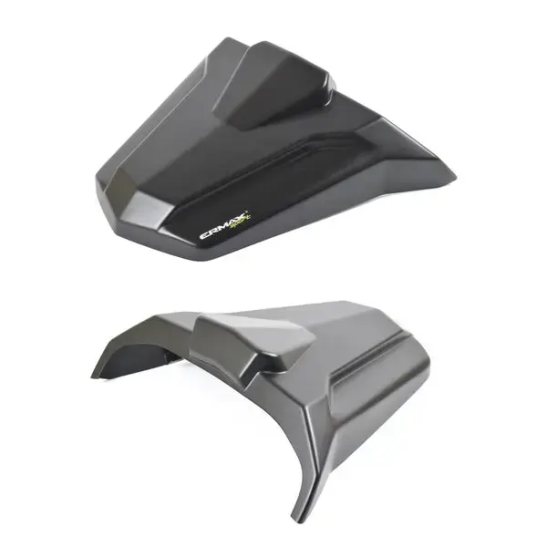 Ermax setedeksel Yamaha MT-09 21-23 
