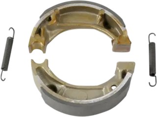 EBC Bremseb&#229;nd Honda CRF 110F / CRF 125F