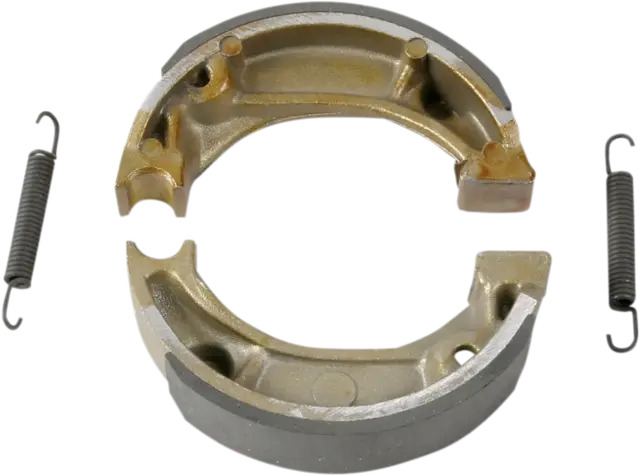 EBC Bremsebånd Honda CRF 110F / CRF 125F 