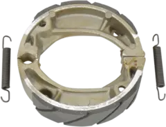 EBC Bremsesko/Bremseb&#229;nd kit Honda CRF 110 2013-