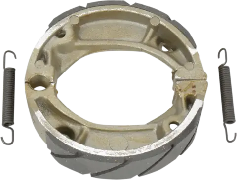 EBC Bremsesko/Bremsebånd kit Honda CRF 110 2013-