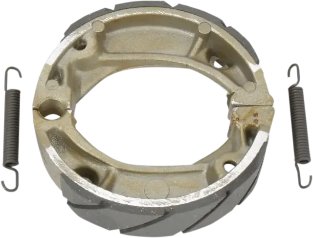 EBC Bremsesko/Bremsebånd kit Honda CRF 110 2013- 