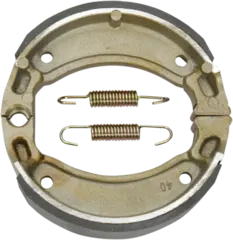 EBC Bremsesko Standard PW80/TT-R110/TT-R 125