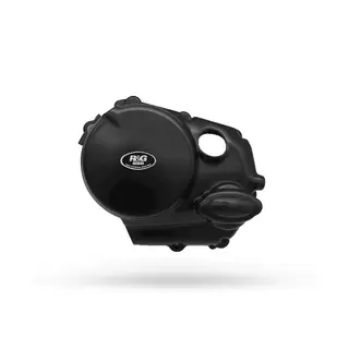 R&amp;G Motordeksel beksyttelse kit Honda MSX 125 (21-)