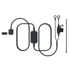 Oxford USB type C 3.0 Adapter USB C Uttak