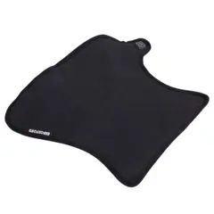 Oxford Hot seat Setepute Oppvarmet setepute for motorsykkel