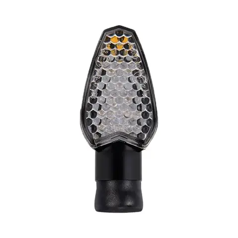 Oxford Led Indicators-Signal 7 E-Merket