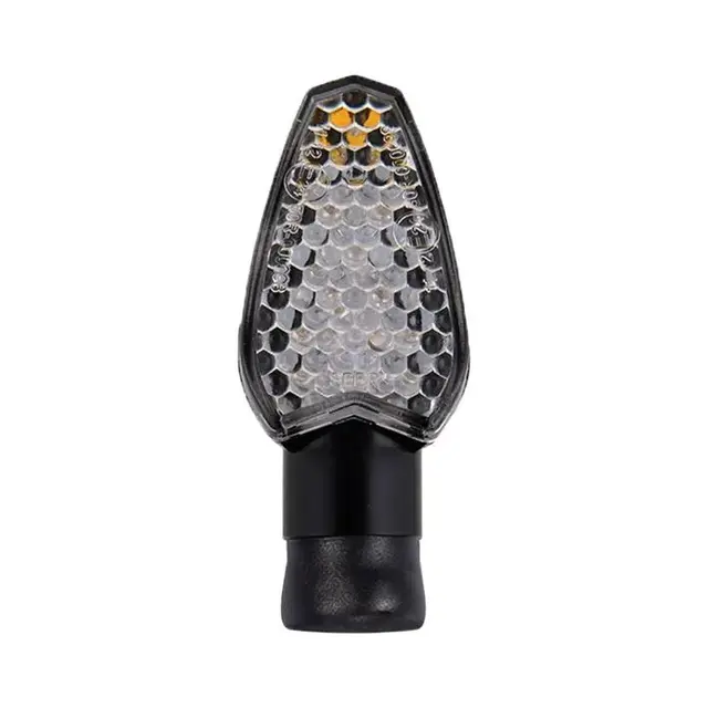 Oxford Led Indicators-Signal 7 E-Merket 
