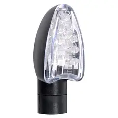 Oxford Led Indicators-Signal 14