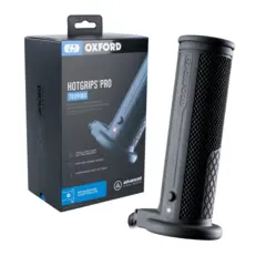 Oxford HotGrips Pro Varmeholker Touring